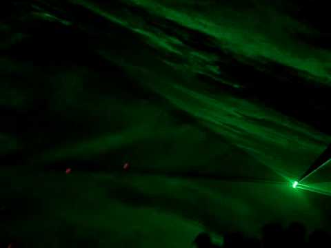 marco bailey apokalypsa i love techno