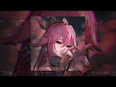 CONVOCAÇÃO DA BRUXARIA -- DJ LA Beat (SPEED UP & REVERB)