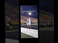 Rakai Dance Makes It To CFB Again Cfb Rakai Rakaiclips Rakaidance Football Kaicenat
