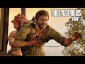 Zombie Bloater Boss Fight - The Last Of Us Part 1 Gameplay #4