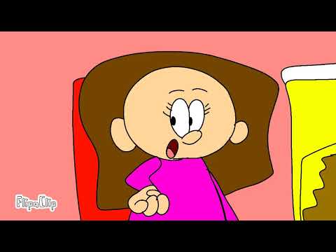 TM Toons for kids presents read a story - The white radio thumbnail