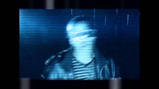 TRUTH THE BRAINCHILD - Got&#39;m Singin&#39;