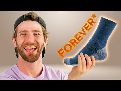 Video Thumbnail: I’ve been trying to do this for 6 years