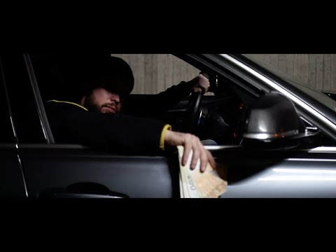 INTUS93 - MEHR (OFFICIAL VIDEO)