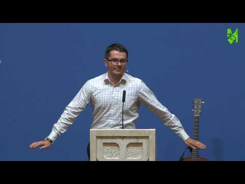 Liviu Cabau | Fata in fata cu ispita | Ciresarii Tv | 13-august-2017