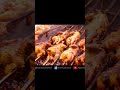 Balochi Chicken Sajji Recipe STREET FOOD IN LAHORE Youtubeshorts Shorts Shortsvideoviral