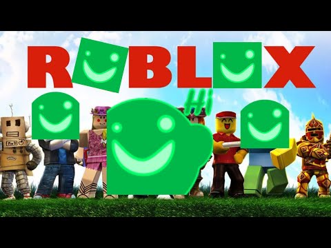 Ikleos: INSANE Roblox Fun with Fans! Must Watch!