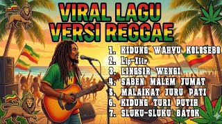 Download lagu Sholawat Jawa Kuno Versi Reggae Full Bass Kumpulan Religi Islami Jawa Bernuansa Damai 🎸🔥 mp3 Download lagu Sholawat Jawa Kuno Versi Reggae Full Bass Kumpulan Religi Islami Jawa Bernuansa Damai 🎸🔥 mp3