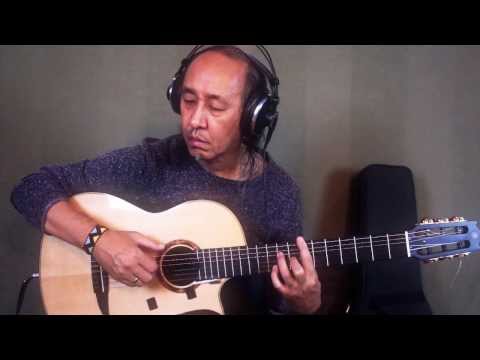 "La Espero" - Esperanto Himno