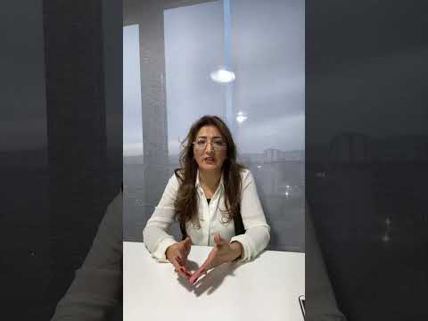Gülay Çiçek Sağlam-6