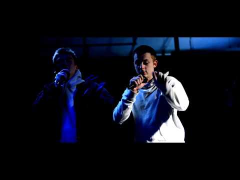 Yeti x Meloman - Sic!k