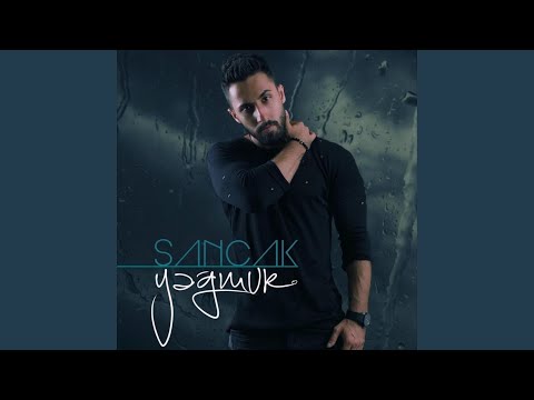 Gel Artık