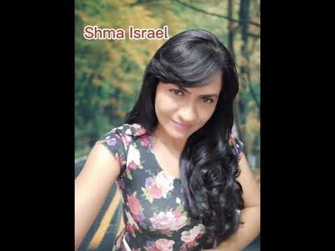 Floriza - Sh'ma Israel (Sarit Hadad)
