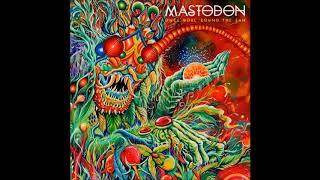 Mastodon - Once More &#39;Round The Sun / 2014 / Full Album / 1080p HD Quality