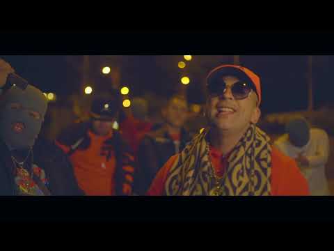CORONE - FABIAN RIVEROS (PROD: ELCREATIVO, BRANKOELOH)