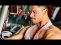 mass gaining chest day | akshat fitness | hindi tutorial