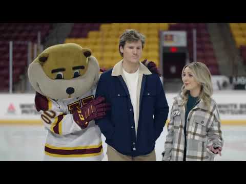 White Bear Mitsubishi get zero percent financing on a ’24 Outlander!