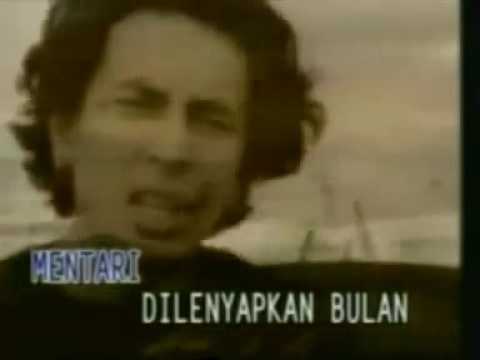 Hilang Dalam Terang  Amy Search  (Best  Slow Rock 90an Vol.2   Bung Deny)