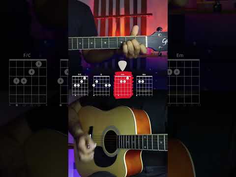 Sara - me - Voltados Para Ti