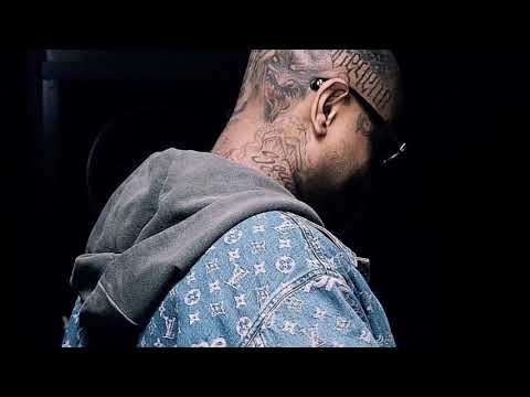 SOUTHSIDE X YUNG BEEF X PABLO CHILL-E TYPE BEAT “DIOR” prod: yvngsosa