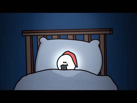 2 hours of scary Trust Me Bro videos to enjoy before bed