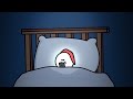 2 Hours Of Scary Trust Me Bro Videos To Enjoy Before Bed