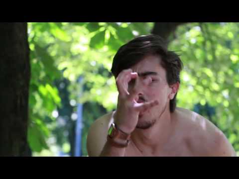 l'amore qui non passa. Coreografia di Gabriele Alaimo