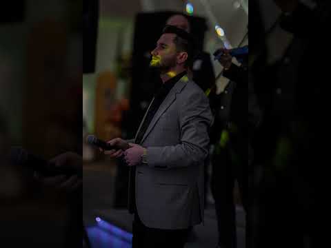 IONUT COSTE SI FORMATIA - CE FEMEIE//SISTEMUL BALMAIN