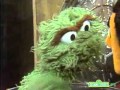 Sesame Street The Anything In The World Prize Game