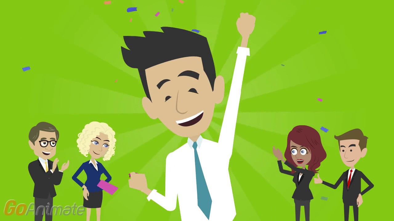 SMARTech energy - top 5 energy saving technologies for manufacturing businesses