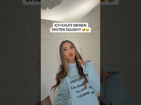 PASST DAS ZU MIR? 🤨 #cleangirl #aesthetic #explore #shorts #beauty #makeup #skincare