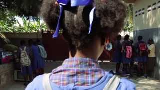 Mandarine / Mandarin