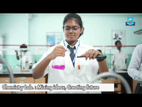 MCKV – Admissions Open for Class XI (2026–2027)