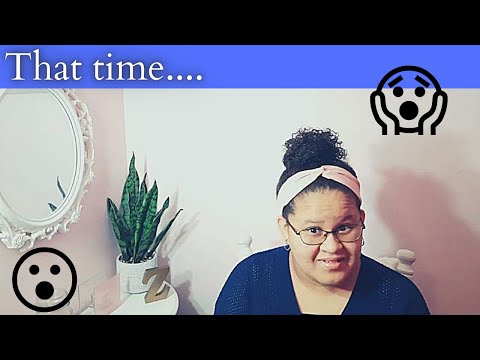 That time Shoshana Bean shook me with her vocals!!😯🎶