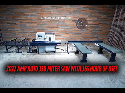 Product Image Gallery Video Thumbnail