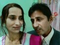 Apni Aankhon Mbs Mp4 Mp4