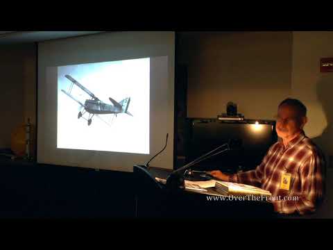 September 1917: Fall of a Generation of Heroes by Jon Guttman