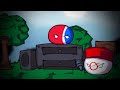 Countryball Mix V1 Kosoxlest Play FNF