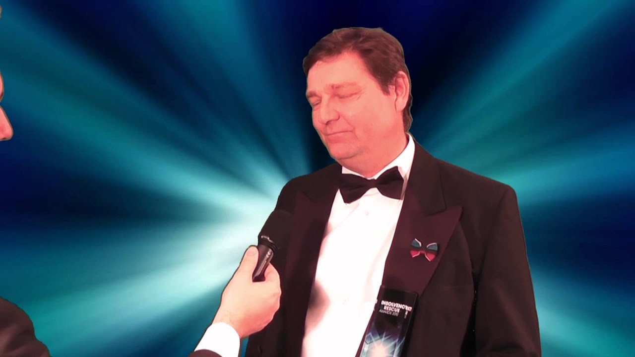 Asset Valuer / Auctioneer of the Year