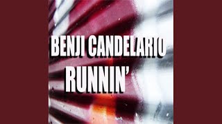Runnin' (BC's After 12 Mix)
