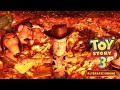 Toy Story 3 2010 Alternate Ending By Neoofficial2024