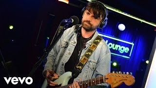 Lower Than Atlantis - Get Over It in the Live Lounge