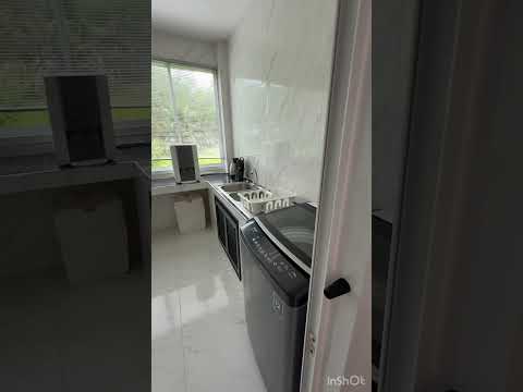 Villa Naiyang – Nai Yang Private Pool Villa video preview
