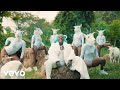 Spice G O A T Official Video