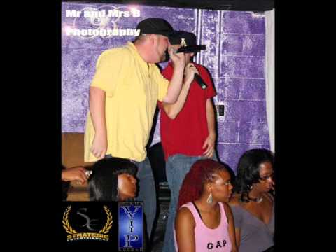 1 cup 2 cup - ALLSTAR THE YOUNG GUN