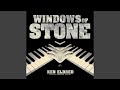 Windows Of Stone
