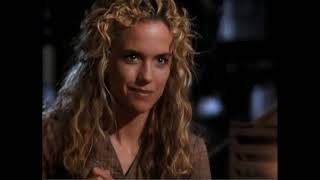 Download lagu Cheyenne Warrior 1994 Western,  Kelly Preston, Bo Hopkins, Dan Haggerty mp3