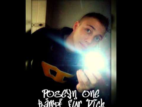 Steel Feat Poseyn & Cus - Time is Ticking.wmv