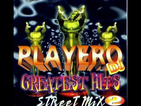 - Playero Greatest Hits 2 - Parte 1