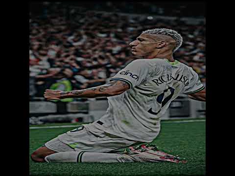 automotivo plof plof (slowed)